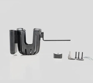 Cup Holder for Robooter E60