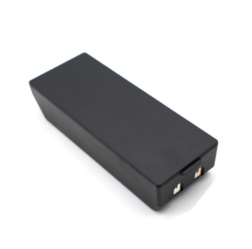 10AH Battery For Wishilo S7